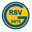 Ratingen SV Ratingen SV