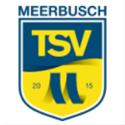 TSV Meerbusch TSV Meerbusch