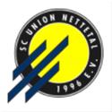 SC Union Nettetal SC Union Nettetal