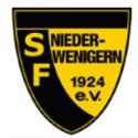 SF Niederwenigern SF Niederwenigern