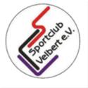 SC Velbert SC Velbert