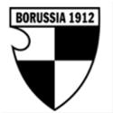 Borussia Freialdenhoven