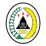 斯乐门(主)