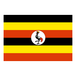 Uganda(U17)