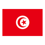 Tunisia (W) U20