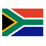 South Africa (Youth)