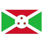 Burundi U17