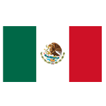 Mexico (w)