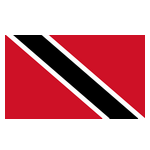 Trinidad Tobago (nữ)