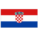 Croatia (w) U18