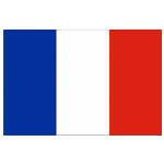 France B (w)