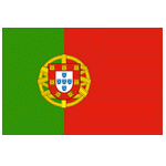 Portugal U23