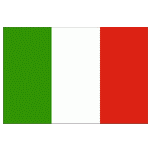Italy Serie B U21