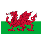 Wales (w) U19