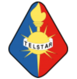 SC Telstar (W)