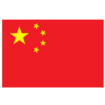 中国U20(主)