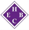 HEBC汉堡(主)