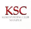 Kuki Sporting Club