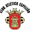 Atletico Espeleno Atletico Espeleno