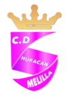 CD Huracan Melilla CD Huracan Melilla
