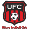 Uttara FC (W)
