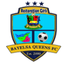 Bayelsa Queens FC (W)