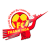 Thanh Hoa U21