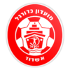FC Hapoel Bnei Ashdod U19