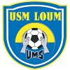 USM卢姆(主)