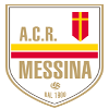 Messina U19