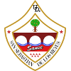 圣瑟巴斯提安雷耶斯(主)