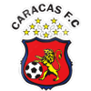 Caracas Futbol Club U20