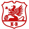 卡尔堡斯(主)