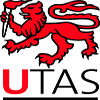 塔斯马尼亚大学(主)