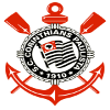 Corinthians Paulista (Youth)