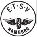 ETSV汉堡(主)
