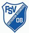 FSV 08 Bissingen FSV 08 Bissingen