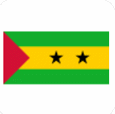 Sao Tome   Principe
