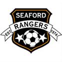 Seaford Rangers Reserves