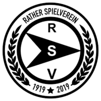 Rather SV Rather SV