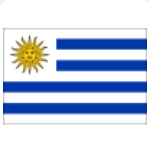 Uruguay U20 Uruguay U20