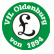 VfL Oldenburg VfL Oldenburg