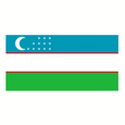 UzbekistanU21