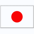Japan (w) U16