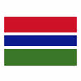 Gambia (w)