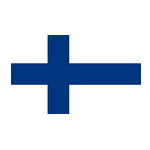 Finland B (w)