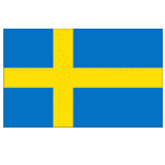 Sweden (w) U18