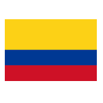 Colombia U15