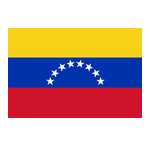 Venezuela U20 Venezuela U20