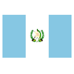 Guatemala U17(w)